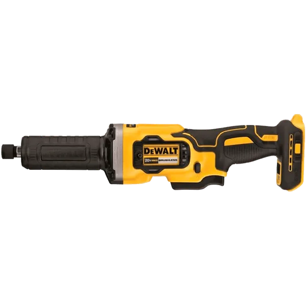 Rectificadora de Matriz Dewalt 1.1/2" 20V